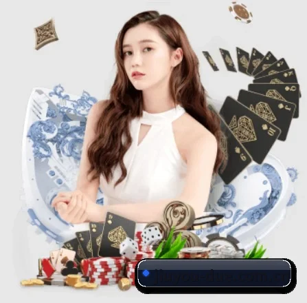 九游 APP 界面