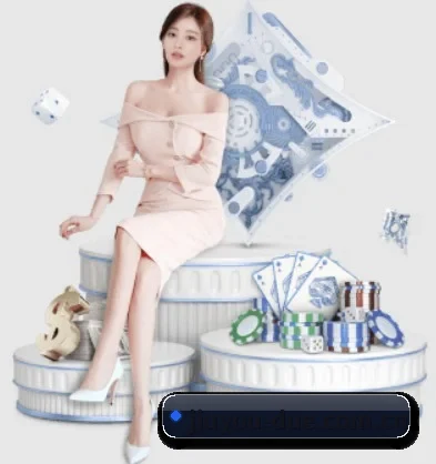 九游围绕看球场景设计的核心服务